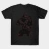 10738288 1 10 - Halo Merch Store