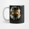 That Strat Halo Edition 2 Mug Official Halo Merch Store Merch