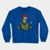 Master Chef Crewneck Sweatshirt Official Halo Merch Store Merch