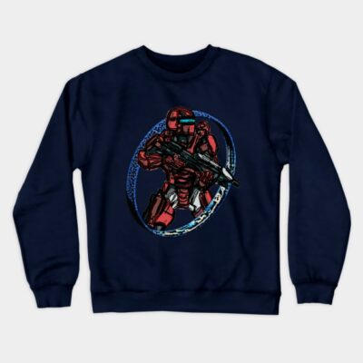 198107 4 6 - Halo Merch Store