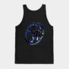 198182 3 16 - Halo Merch Store