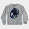 198182 3 8 - Halo Merch Store