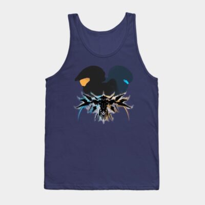 Rivals Tank Top Official Halo Merch Store Merch