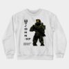 231246 2 7 - Halo Merch Store