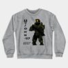 231246 2 9 - Halo Merch Store