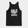 24299798 0 5 - Halo Merch Store