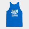 24299798 0 6 - Halo Merch Store