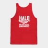 24299798 0 7 - Halo Merch Store