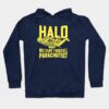 24299857 0 2 - Halo Merch Store