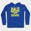 24299857 0 3 - Halo Merch Store