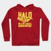 24299857 0 4 - Halo Merch Store