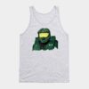 28037964 1 10 - Halo Merch Store