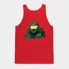 28037964 1 11 - Halo Merch Store