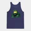 28037964 1 12 - Halo Merch Store