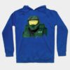 28037964 1 14 - Halo Merch Store