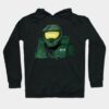 28037964 1 16 - Halo Merch Store