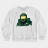 28037964 1 3 - Halo Merch Store