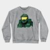 28037964 1 4 - Halo Merch Store