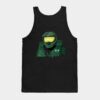 28037964 1 8 - Halo Merch Store