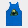 28037964 1 9 - Halo Merch Store