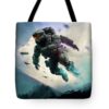 3 halo spartan creationistlife 1 - Halo Merch Store