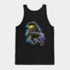 33635584 1 11 - Halo Merch Store