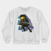 33635584 1 2 - Halo Merch Store