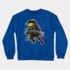 33635584 1 3 - Halo Merch Store