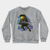 33635584 1 5 - Halo Merch Store