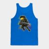 33635584 1 8 - Halo Merch Store