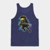 33635584 1 9 - Halo Merch Store