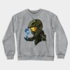 33635690 0 10 - Halo Merch Store