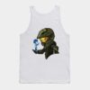 33635690 0 12 - Halo Merch Store