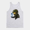 33635690 0 13 - Halo Merch Store