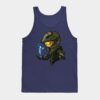 33635690 0 14 - Halo Merch Store