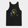 33635690 0 16 - Halo Merch Store