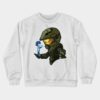 33635690 0 7 - Halo Merch Store