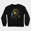 33635690 0 8 - Halo Merch Store