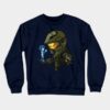 33635690 0 9 - Halo Merch Store