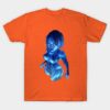 Hello Chief T-Shirt Official Halo Merch Store Merch