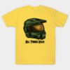 39656478 0 2 - Halo Merch Store