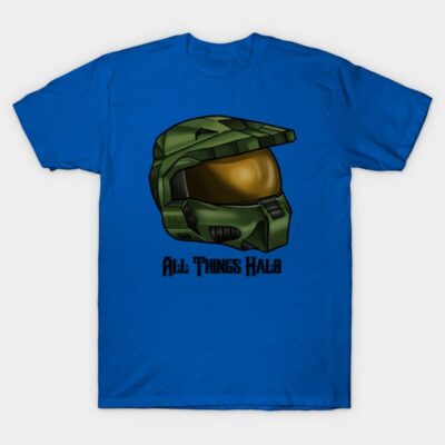 39656478 0 3 - Halo Merch Store