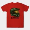 39656478 0 4 - Halo Merch Store