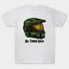 39656478 0 5 - Halo Merch Store