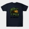 39656478 0 6 - Halo Merch Store