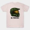 39656478 0 7 - Halo Merch Store