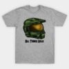 39656478 0 9 - Halo Merch Store