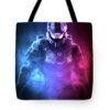 4 halo poster huy gia - Halo Merch Store