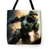 4 halo spartan creationistlife 1 - Halo Merch Store