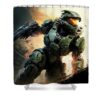 4 halo spartan creationistlife - Halo Merch Store